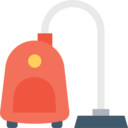 furniture and household,clean,cleaning,cleaner,house things,vacuum,vacuum cleaner